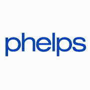 Phelps Dunbar LLP Logo